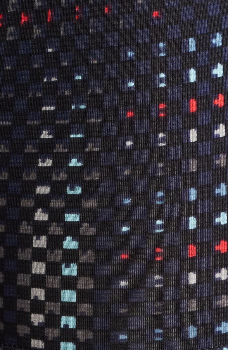 SAXX Multi-Sport Mesh Performance Boxer Briefs, Alternate, color, 