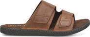 Børn Jax Sandal