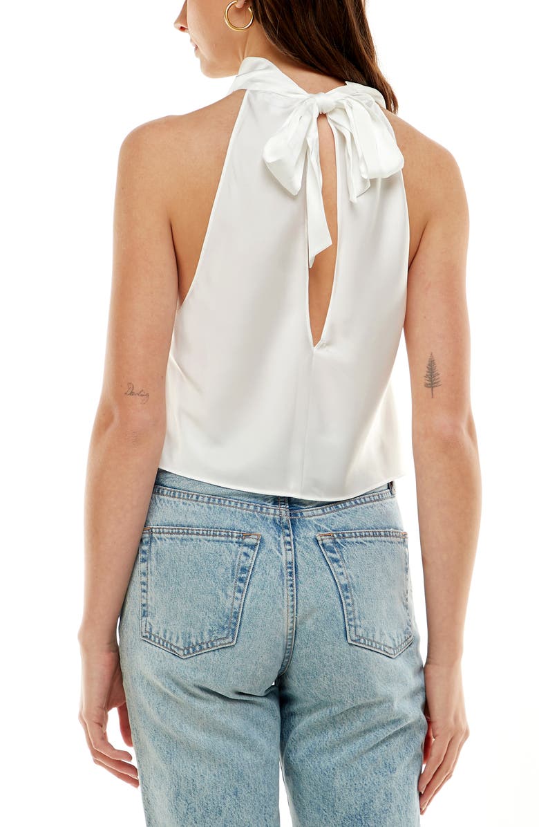 WAYF Piper Halter Tank, Alternate, color, 