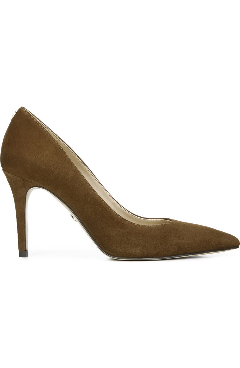 Sam Edelman Margie Pump, Alternate, color,