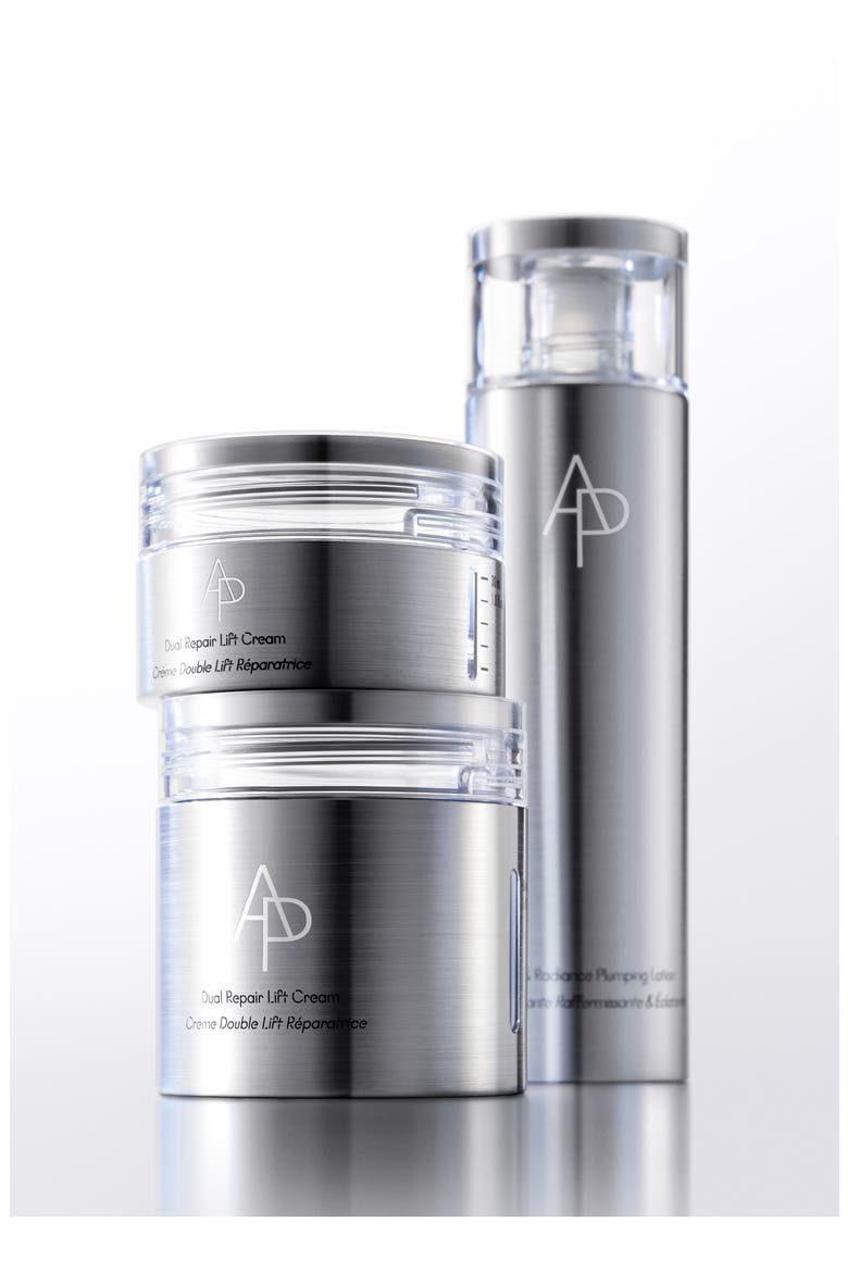 Firming & Radiance Plumping Lotion, Alternate, color, NO COLOR