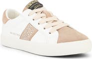 Vintage Havana Kids' Beauty Sneaker