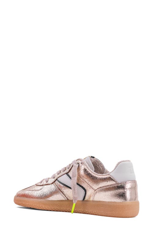 Shushop Sylvia Sneaker