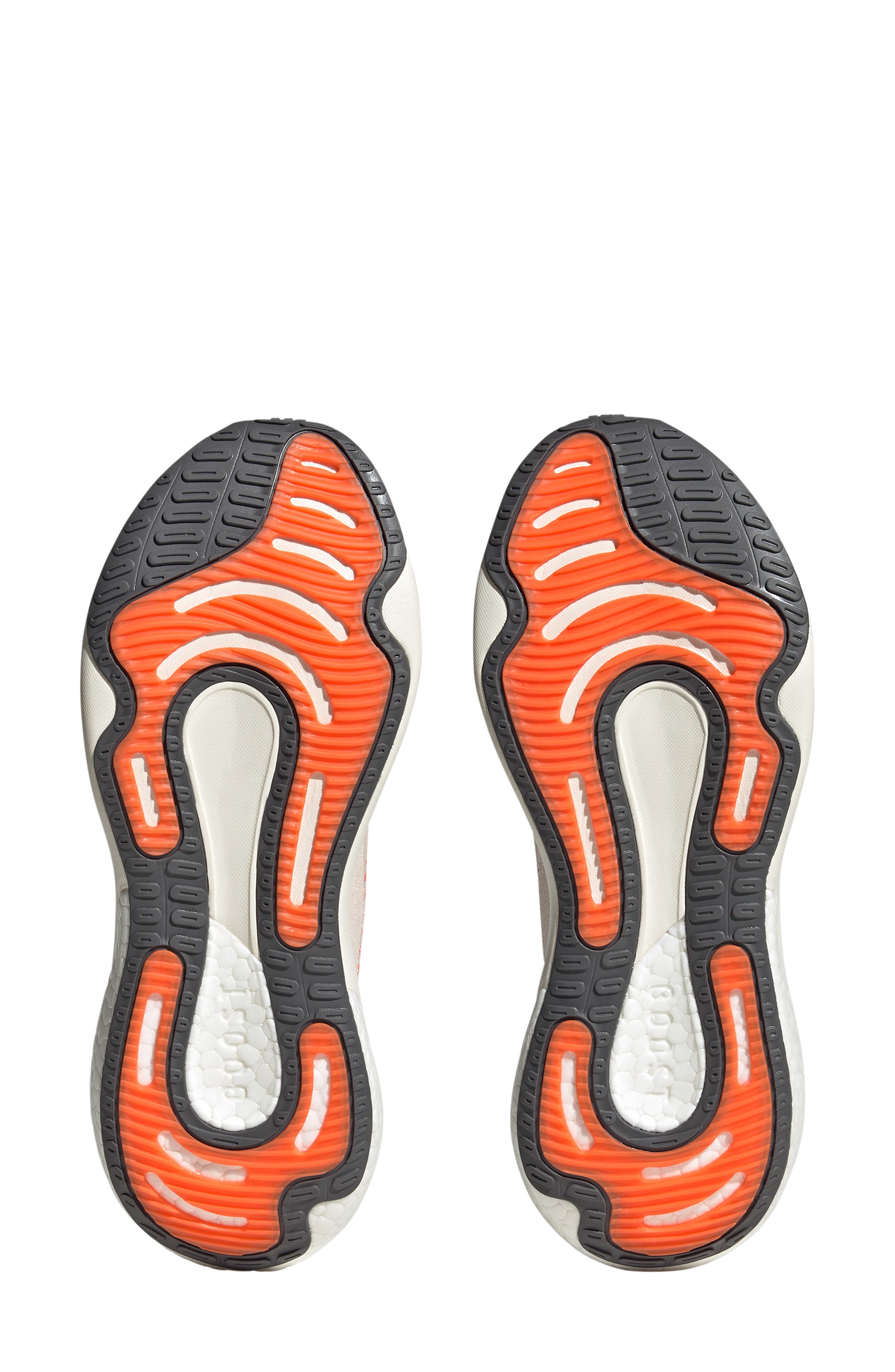 adidas Supernova 2.0 X Running Shoe, Alternate, color, 