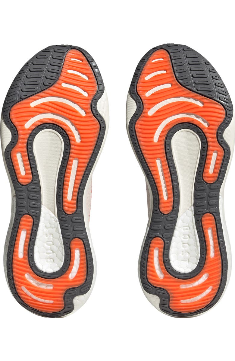 adidas Supernova 2.0 X Running Shoe, Alternate, color,