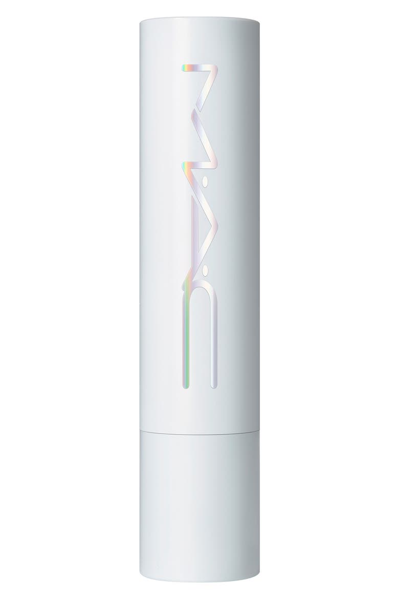 Shimmer Squirt Plumping Lip Gloss Stick, Alternate, color, NOVA SPARKS