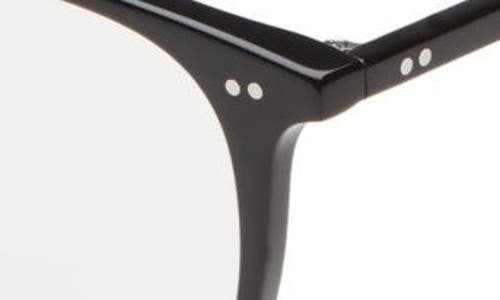 Diff Maxwell 49mm Optical Glasses