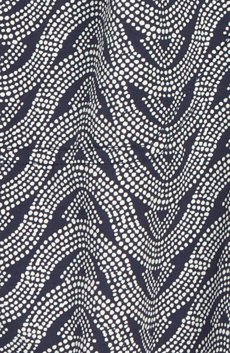 Patagonia Baggies Swim Trunks, Alternate, color, 