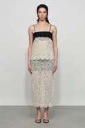 Et Ochs Willis Skirt