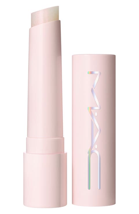 Shimmer Squirt Plumping Lip Gloss Stick