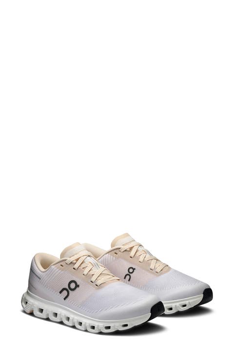 Cloud 6 Push Sneaker (Women)