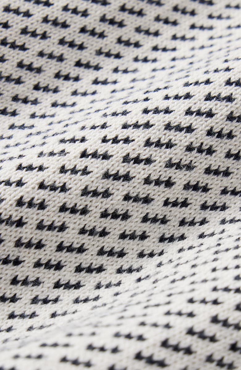 Fair Harbor Tidal Organic Cotton Blend Sweater, Alternate, color,