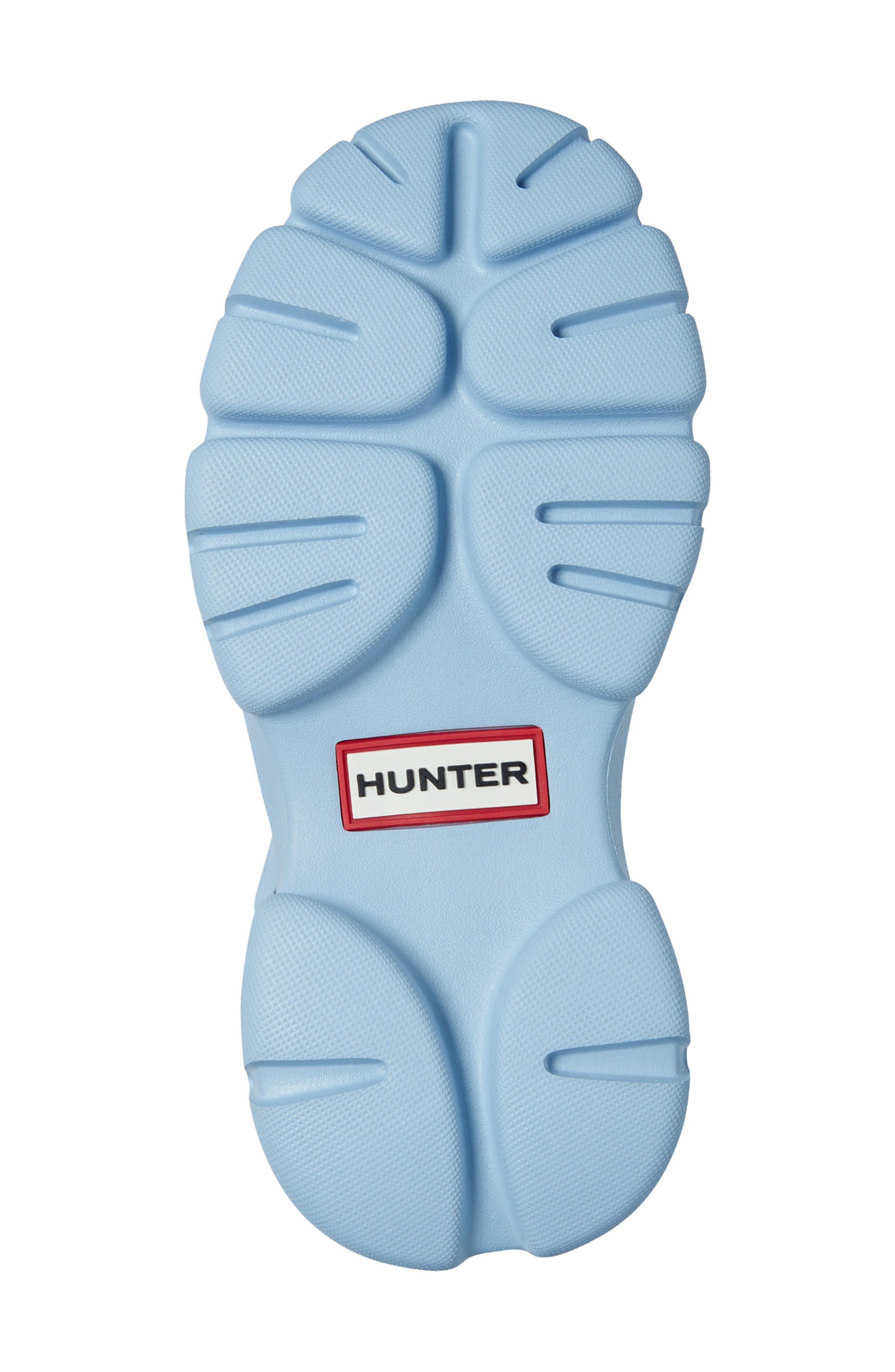 Kids' Belize Sandal, Alternate, color, LIGHT BLUE