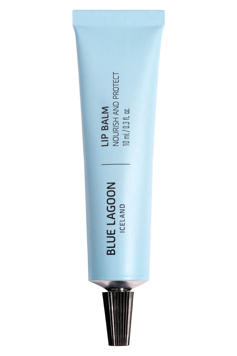 Lip Balm, Main, color, NO COLOR