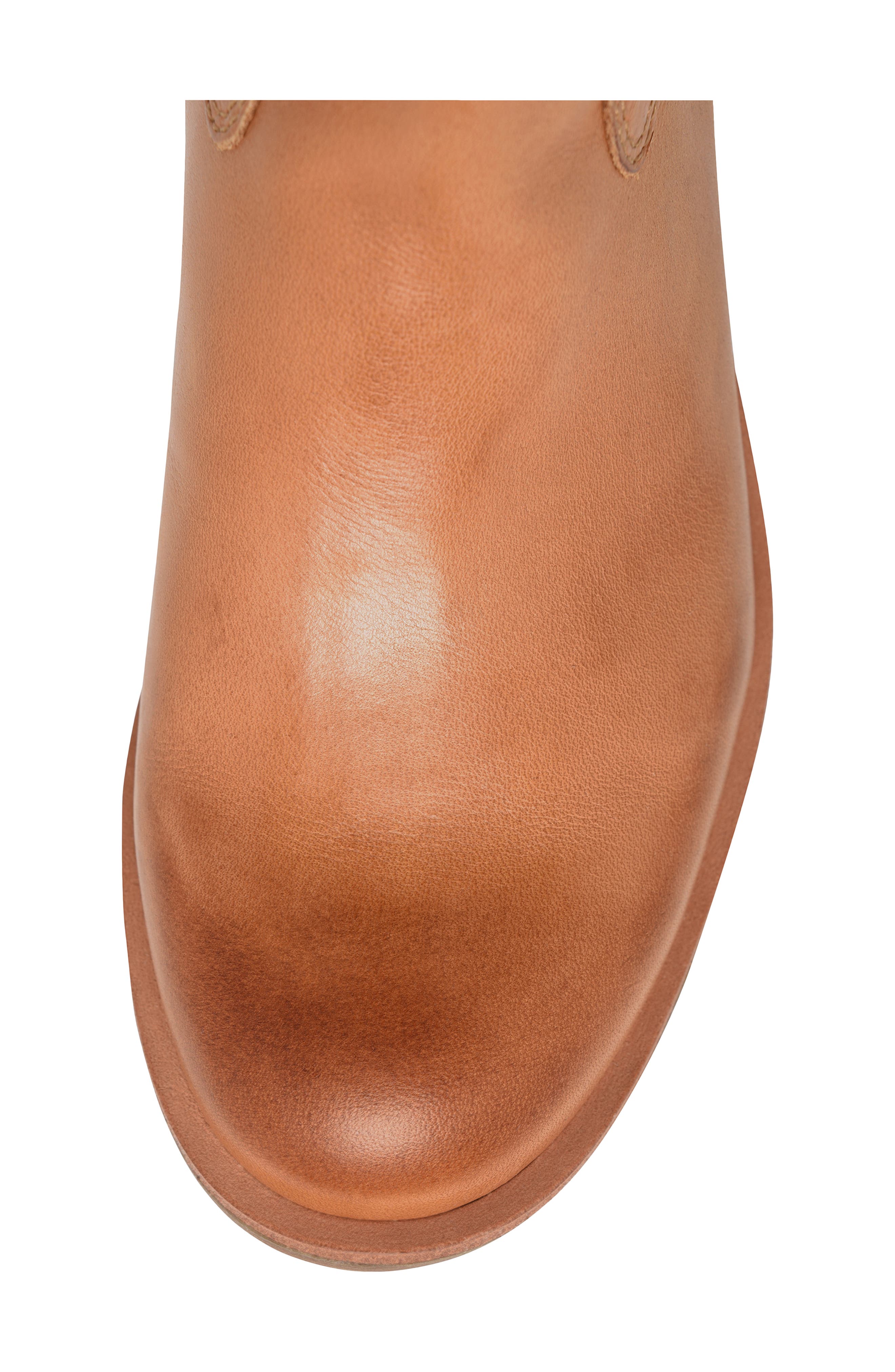 Söfft Sharnell II Water Resistant Knee High Boot, Alternate, color, 