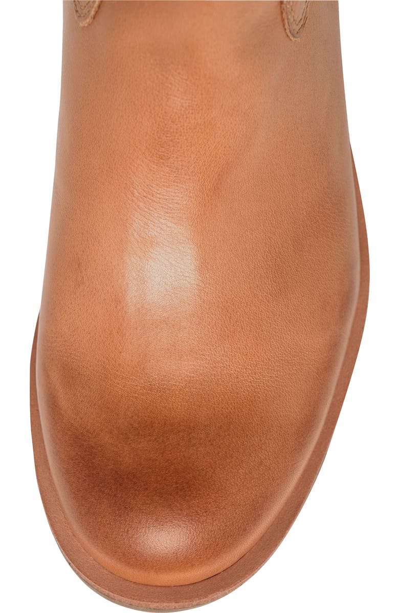 Söfft Sharnell II Water Resistant Knee High Boot, Alternate, color,