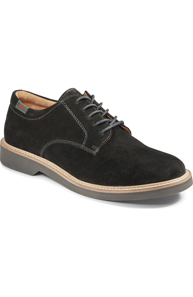 G.H.BASS G.H. Bass & Co. Denise Derby, Main, color,