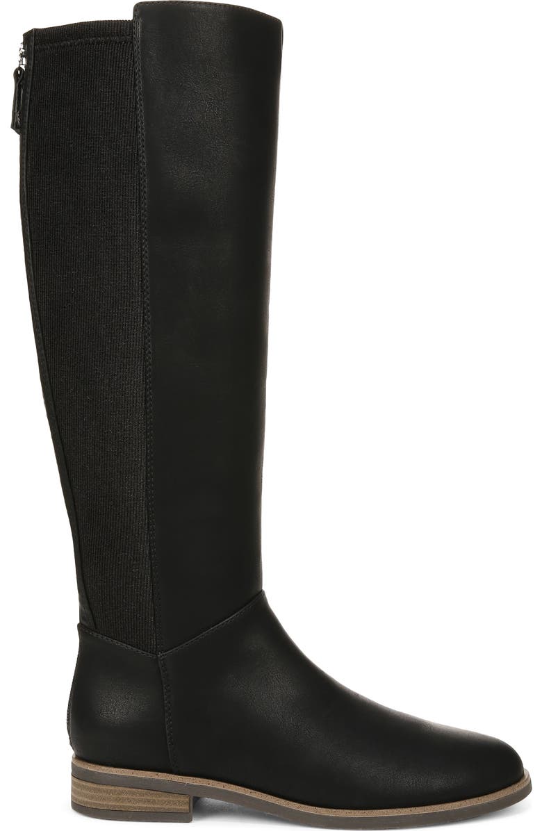 Dr. Scholl's Astir Knee High Boot, Alternate, color,