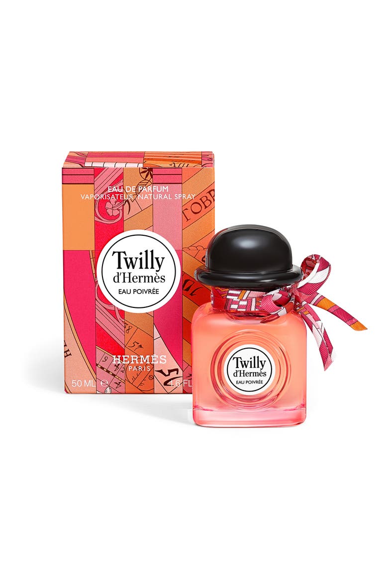 Twilly Eau Poivrée - Eau de Parfum, Alternate, color, NO COLOR