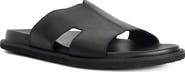 Dune London Ishaa Sandal