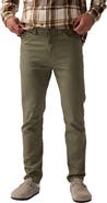 Backcountry Rambler Stretch 5-Pocket Pant - Men's