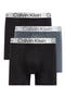 3-Pack Stretch Boxer Briefs