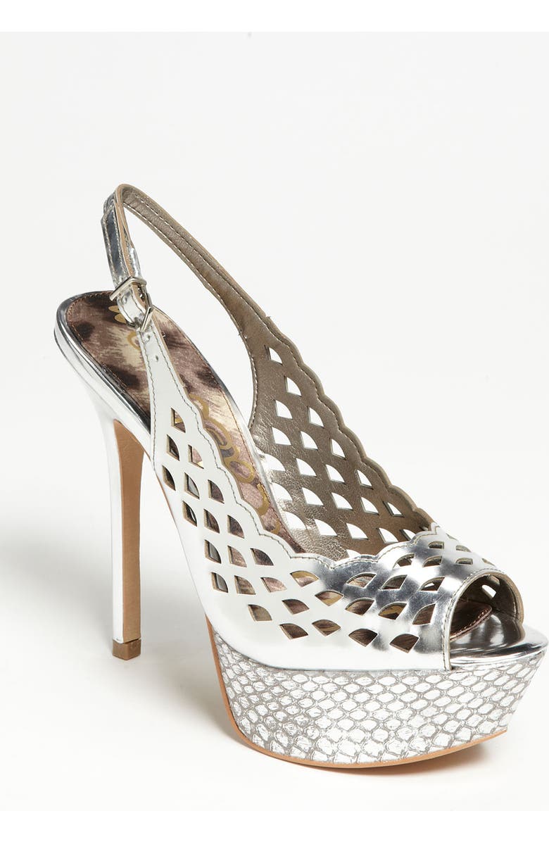 Sam Edelman , Main, color,