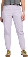 Black Diamond Ethos Pant - Women's