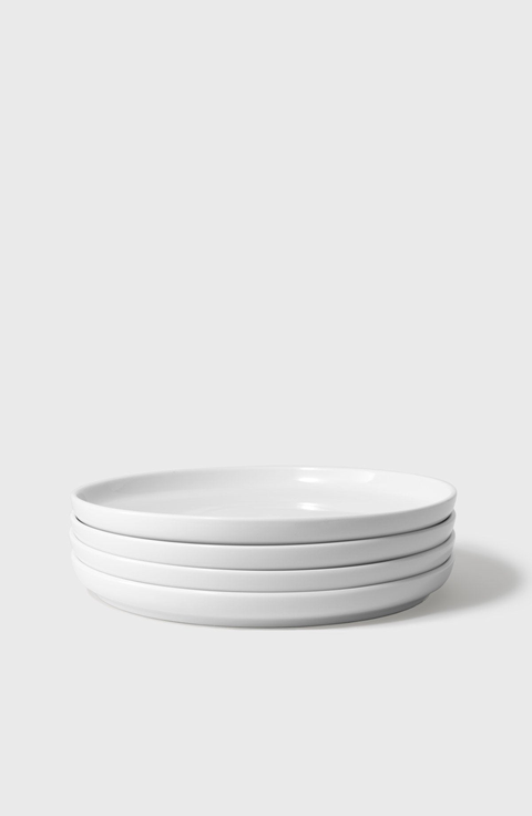 Ceramic Lunch Plates