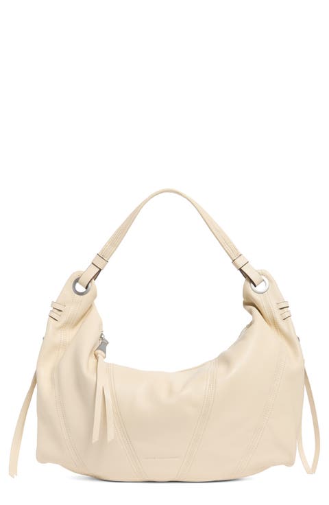 Galaxy Hobo Bag