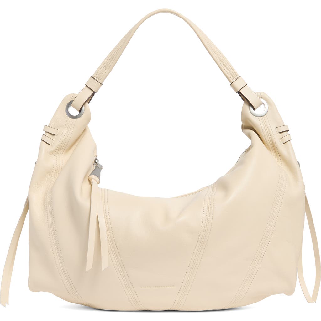Aimee Kestenberg Galaxy Hobo Bag