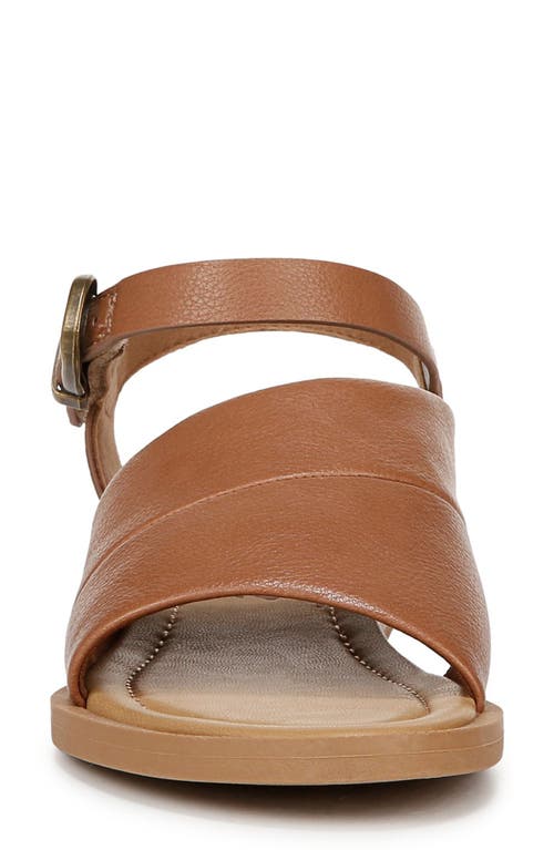 BLOWFISH MALIBU BLOWFISH MALIBU ARDICE SANDAL