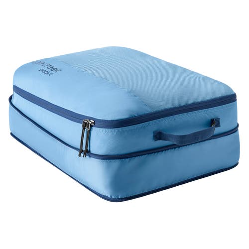 Eagle Creek Pack-it Reveal Expansion Cube In Blue Dawn