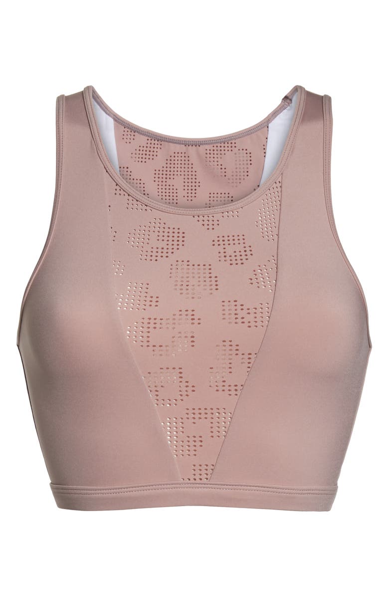 Varley Terri Sports Bra, Alternate, color, 