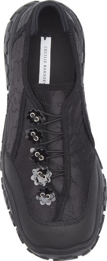 Cecilie Bahnsen Alina Sneaker (Women) | Nordstrom