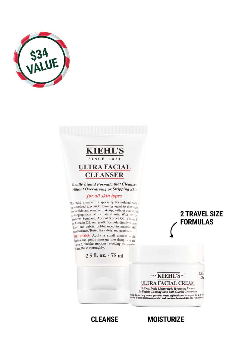 Hydration Starter Set USD $34 Value, Alternate, color, NO COLOR