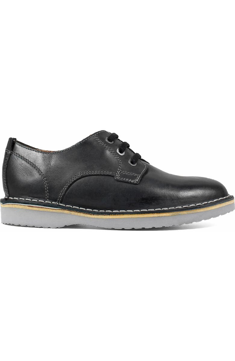 Florsheim Midtown Oxford, Alternate, color,
