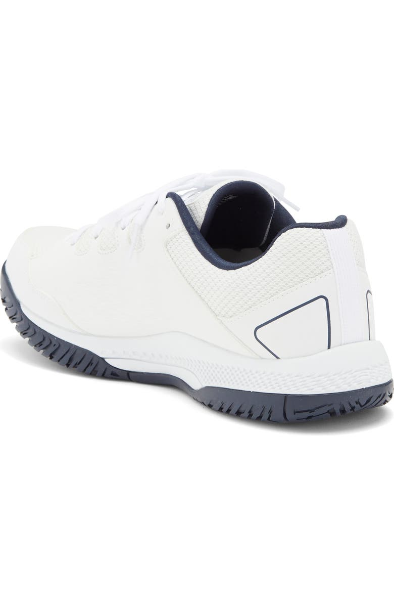 SKECHERS Viper Court Pickleball Sneaker, Alternate, color,