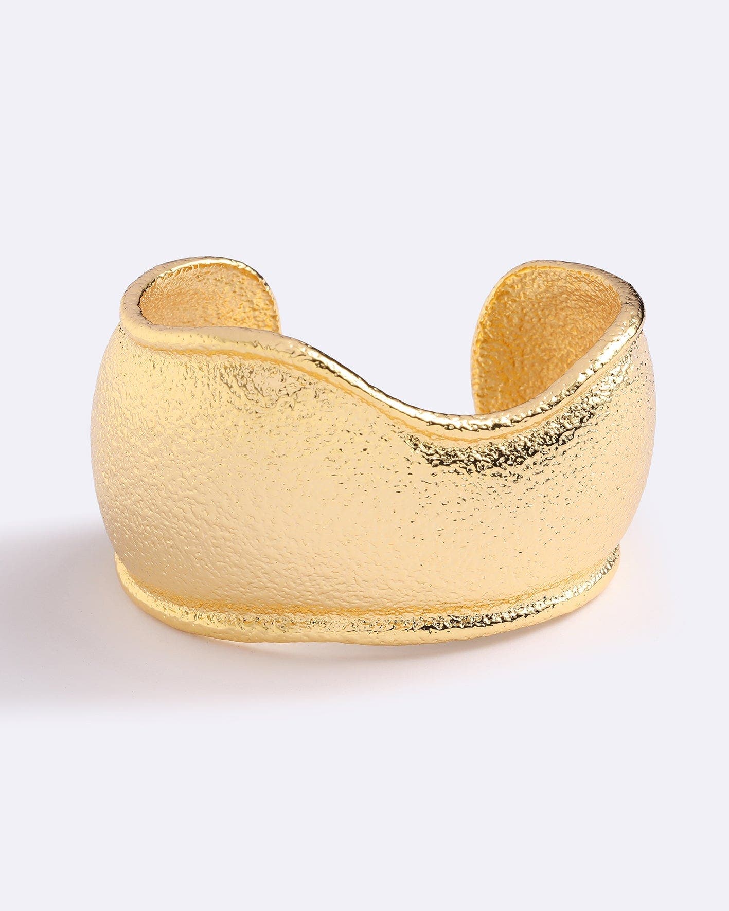 selected Gold
