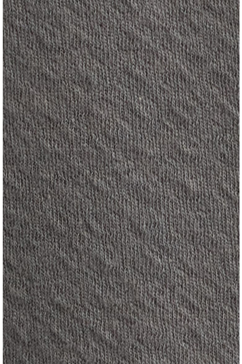 Ridgeline Knit Shirt Jacket, Alternate, color, CHARCOAL