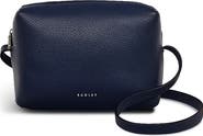 Radley Small Bishops Lane Crossbody Bag
