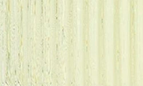 Brocchi Bold Essence Lotion & Fragrance Set