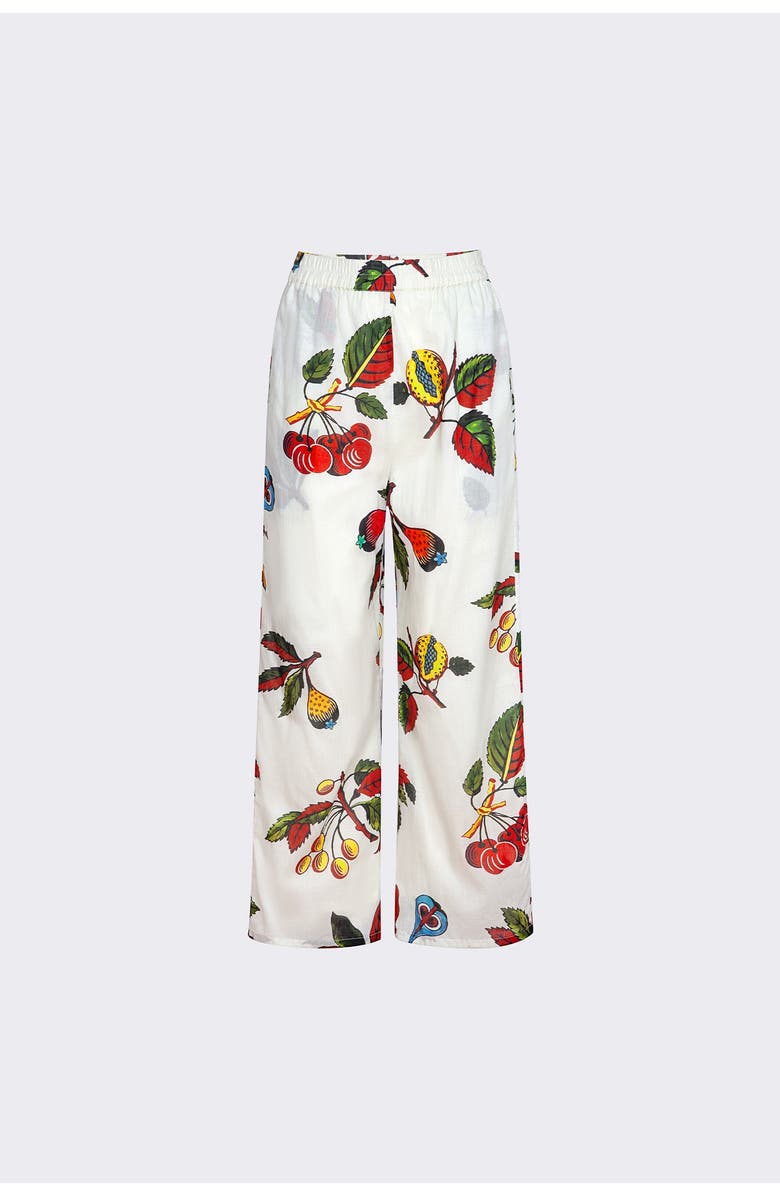 WRAY Luna Pant, Main, color, 