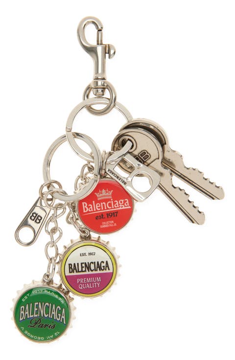 Balenciaga Home | Nordstrom