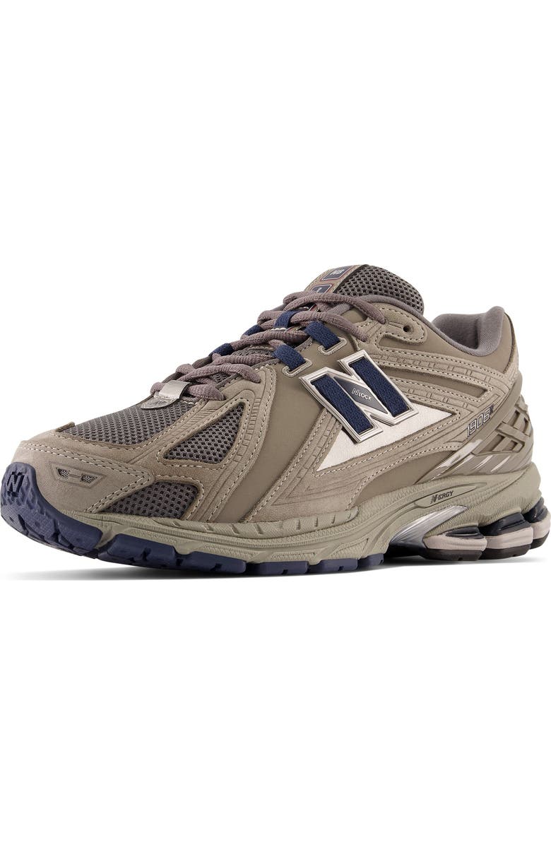 New Balance 1906R Sneaker, Alternate, color,
