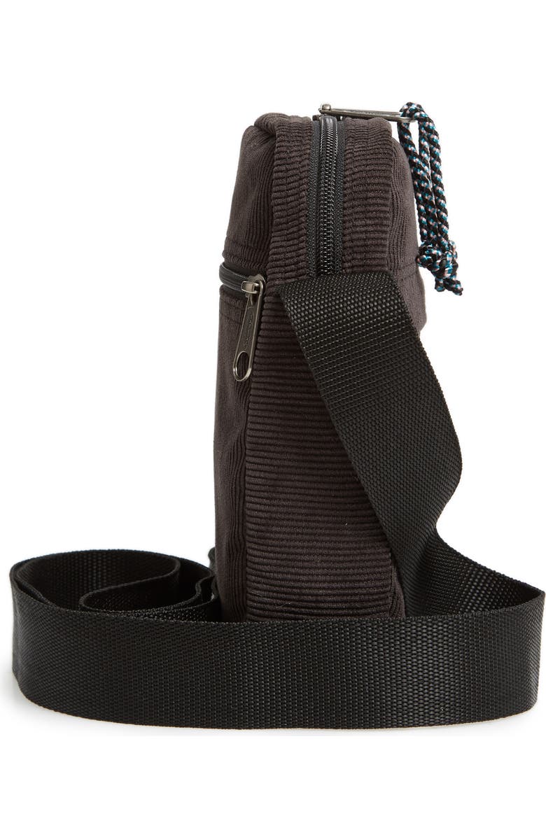 Eastpak The One Corduroy Crossbody Bag, Alternate, color,