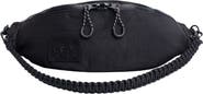 Béis The Pack Nylon Belt Bag