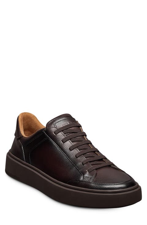 Oliver Sneaker