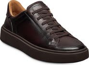 Allen Edmonds Oliver Sneaker