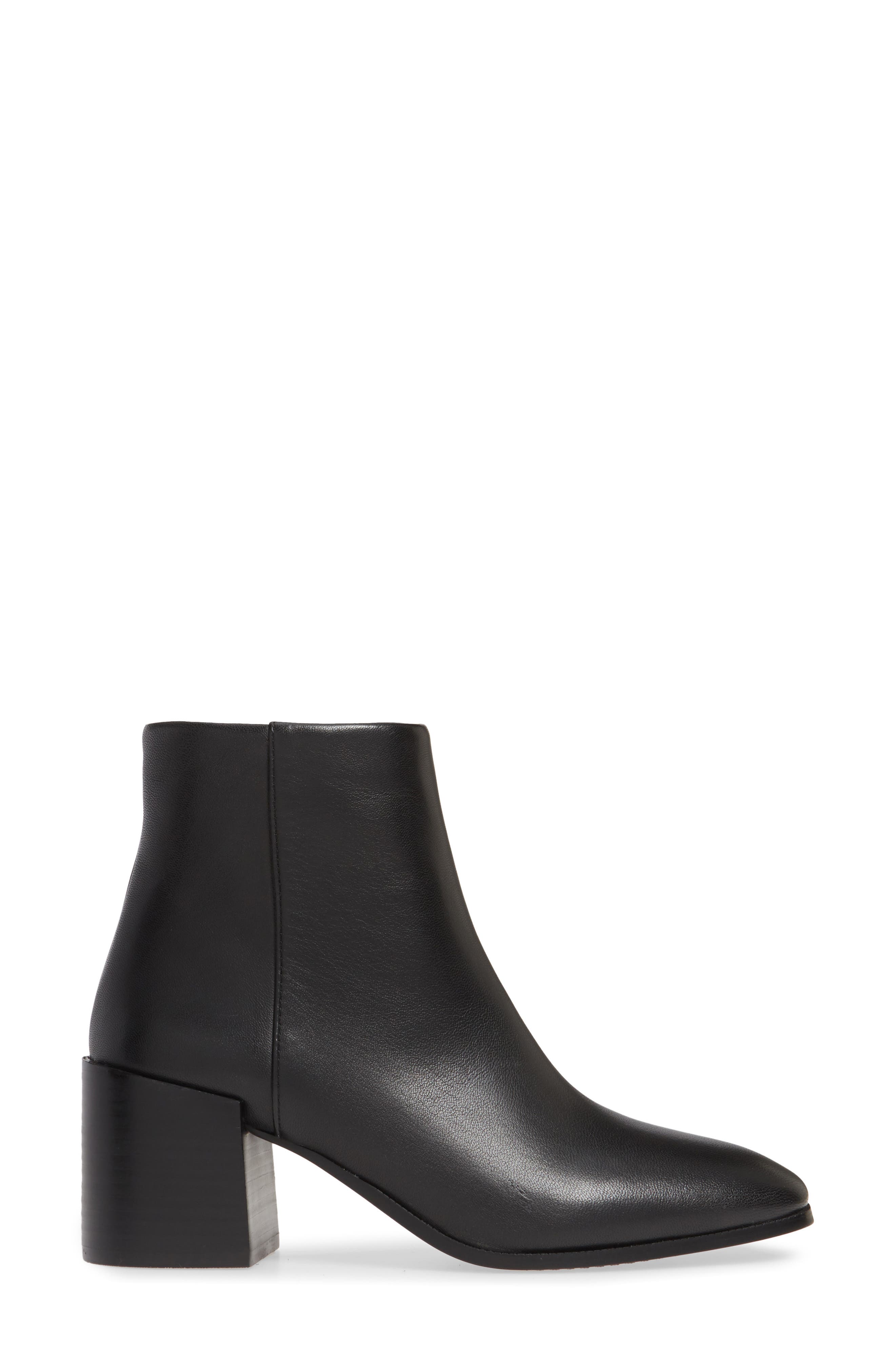 Vince Camuto Tinitia Bootie, Alternate, color, 